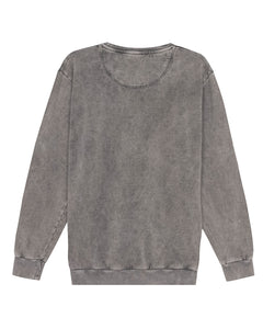 Sovereign Sweatshirt