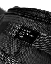 Load image into Gallery viewer, E.S. Tactical Lite Waist Bag
