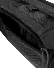 Load image into Gallery viewer, E.S. Tactical Lite Waist Bag
