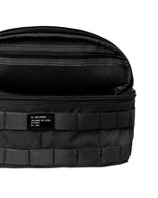 Load image into Gallery viewer, E.S. Tactical Lite Waist Bag
