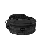 Load image into Gallery viewer, E.S. Tactical Lite Waist Bag
