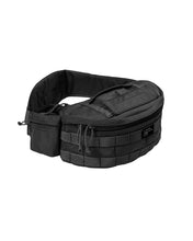 Load image into Gallery viewer, E.S. Tactical Lite Waist Bag
