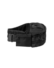 Load image into Gallery viewer, E.S. Tactical Lite Waist Bag
