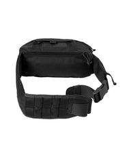 Load image into Gallery viewer, E.S. Tactical Lite Waist Bag
