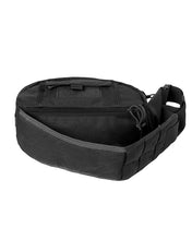 Load image into Gallery viewer, E.S. Tactical Lite Waist Bag
