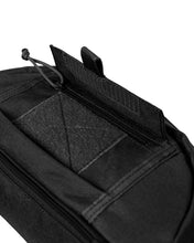 Load image into Gallery viewer, E.S. Tactical Lite Waist Bag
