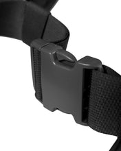 Load image into Gallery viewer, E.S. Tactical Lite Waist Bag
