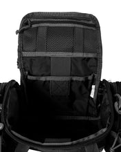 Load image into Gallery viewer, E.S. Tactical Magic Waist Bag
