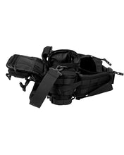 Load image into Gallery viewer, E.S. Tactical Magic Waist Bag
