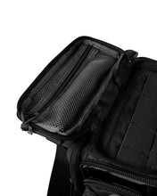 Load image into Gallery viewer, E.S. Tactical Magic Waist Bag
