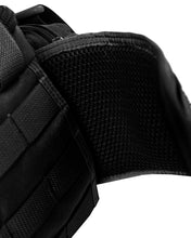 Load image into Gallery viewer, E.S. Tactical Magic Waist Bag
