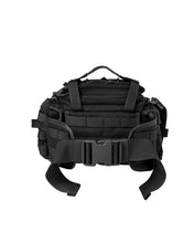 Load image into Gallery viewer, E.S. Tactical Magic Waist Bag
