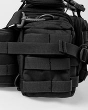 Load image into Gallery viewer, E.S. Tactical Magic Waist Bag
