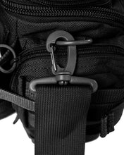 Load image into Gallery viewer, E.S. Tactical Magic Waist Bag
