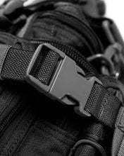 Load image into Gallery viewer, E.S. Tactical Magic Waist Bag
