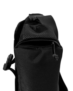 E.S. Tactical Messenger Bag