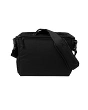 Load image into Gallery viewer, E.S. Tactical Messenger Bag
