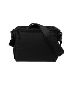 E.S. Tactical Messenger Bag