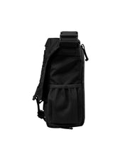 Load image into Gallery viewer, E.S. Tactical Messenger Bag
