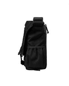 E.S. Tactical Messenger Bag