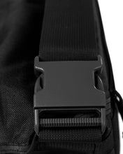 Load image into Gallery viewer, E.S. Tactical Messenger Bag
