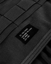 Load image into Gallery viewer, E.S. Tactical Messenger Bag
