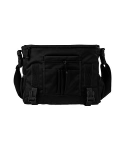 E.S. Tactical Messenger Bag