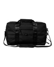 Load image into Gallery viewer, E.S. Tactical 72 hrs Duffle Bag
