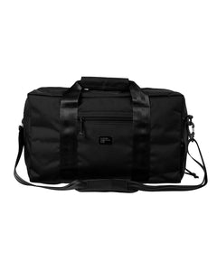 E.S. Tactical 72 hrs Duffle Bag