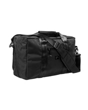 Load image into Gallery viewer, E.S. Tactical 72 hrs Duffle Bag
