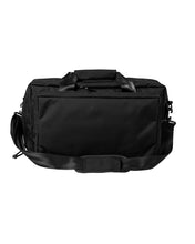 Load image into Gallery viewer, E.S. Tactical 72 hrs Duffle Bag
