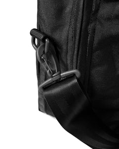 E.S. Tactical 72 hrs Duffle Bag