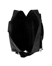 Load image into Gallery viewer, E.S. Tactical 72 hrs Duffle Bag
