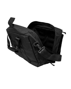 E.S. Tactical 72 hrs Duffle Bag