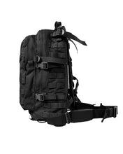 Load image into Gallery viewer, E.S. Tactical Backpack
