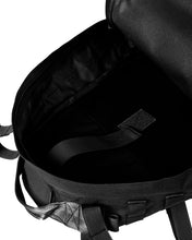 Load image into Gallery viewer, E.S. Tactical Backpack
