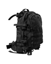 Load image into Gallery viewer, E.S. Tactical Backpack
