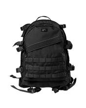 Load image into Gallery viewer, E.S. Tactical Backpack
