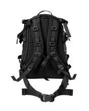 Load image into Gallery viewer, E.S. Tactical Backpack
