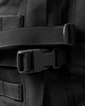 Load image into Gallery viewer, E.S. Tactical Backpack
