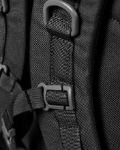 Load image into Gallery viewer, E.S. Tactical Backpack
