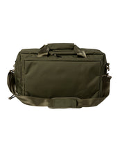 Load image into Gallery viewer, E.S. Tactical Forest 72 hrs Duffle Bag
