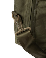 Load image into Gallery viewer, E.S. Tactical Forest 72 hrs Duffle Bag
