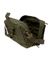 Load image into Gallery viewer, E.S. Tactical Forest 72 hrs Duffle Bag
