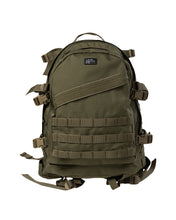 Load image into Gallery viewer, E.S. Tactical Forest Backpack
