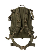 Load image into Gallery viewer, E.S. Tactical Forest Backpack
