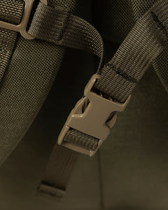 E.S. Tactical Forest Backpack