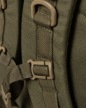 Load image into Gallery viewer, E.S. Tactical Forest Backpack
