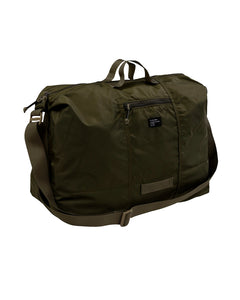 E.S. Tactical Forest Helmet Bag