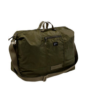 Load image into Gallery viewer, E.S. Tactical Forest Helmet Bag
